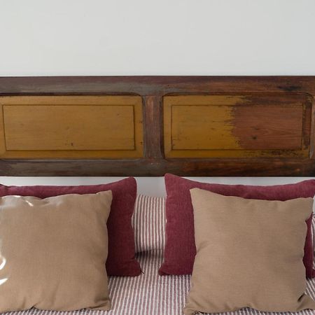 Casa Lameiro レドンデーラ エクステリア 写真