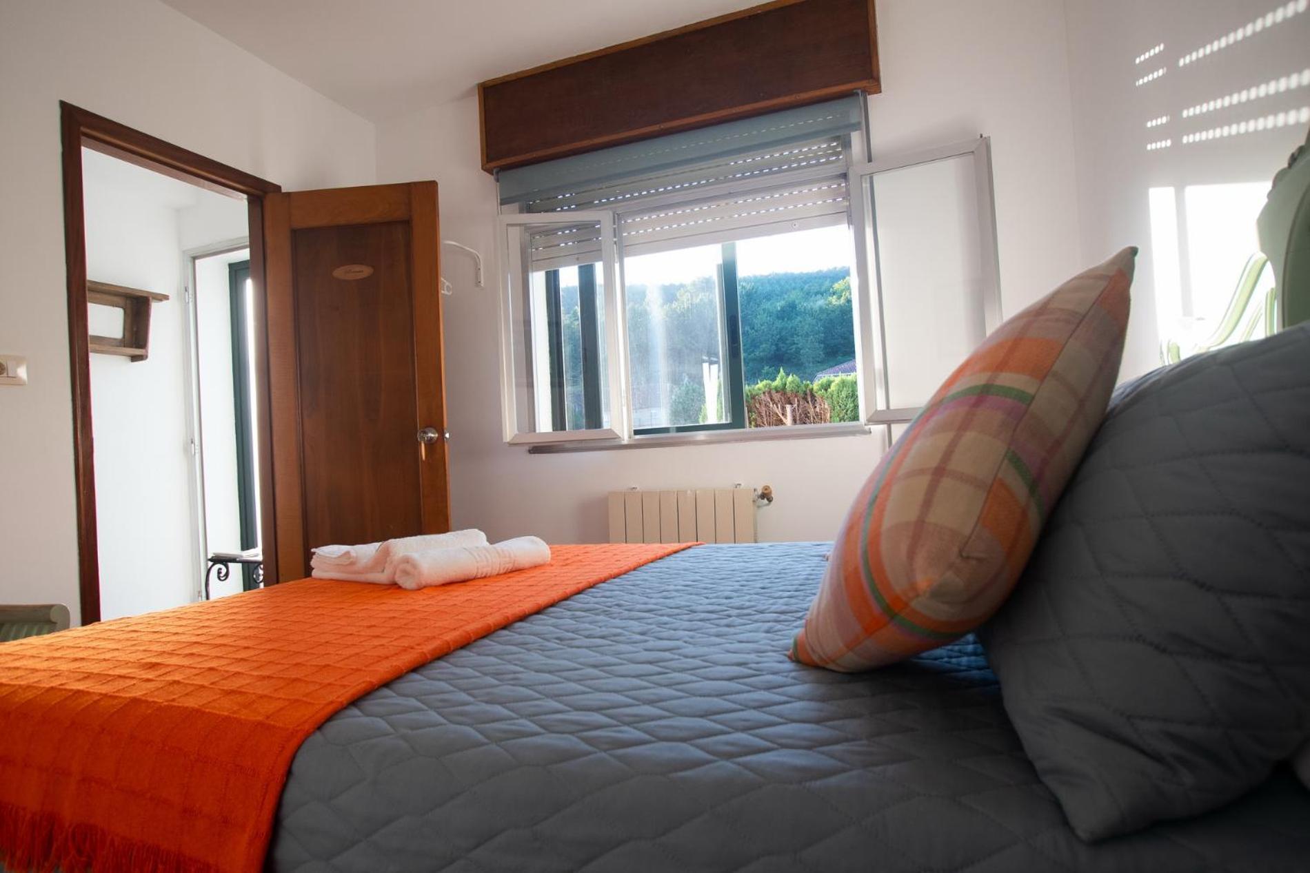 Casa Lameiro レドンデーラ エクステリア 写真
