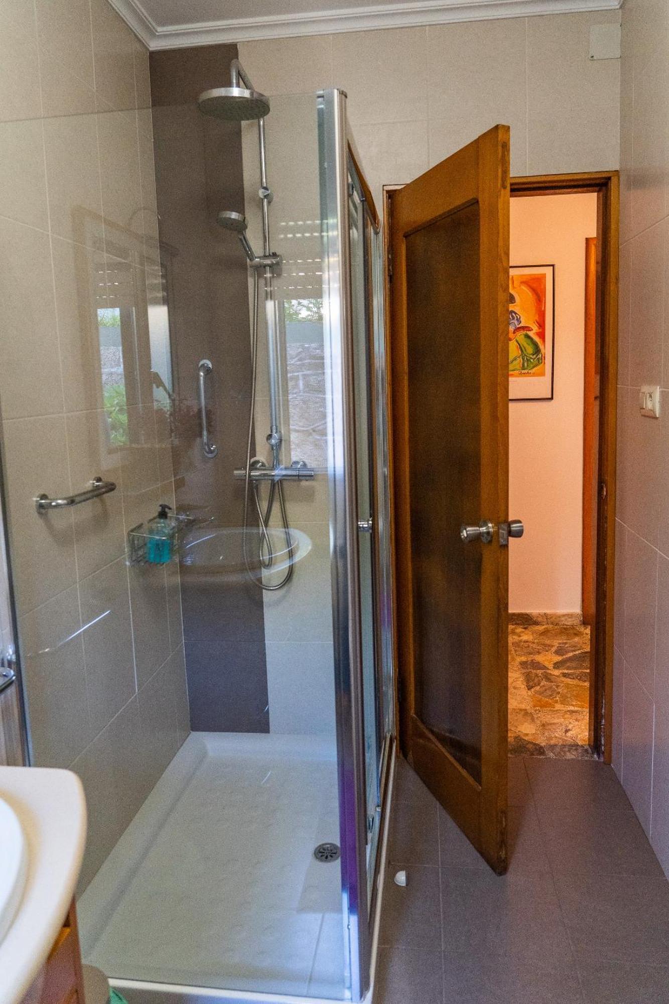 Casa Lameiro レドンデーラ エクステリア 写真