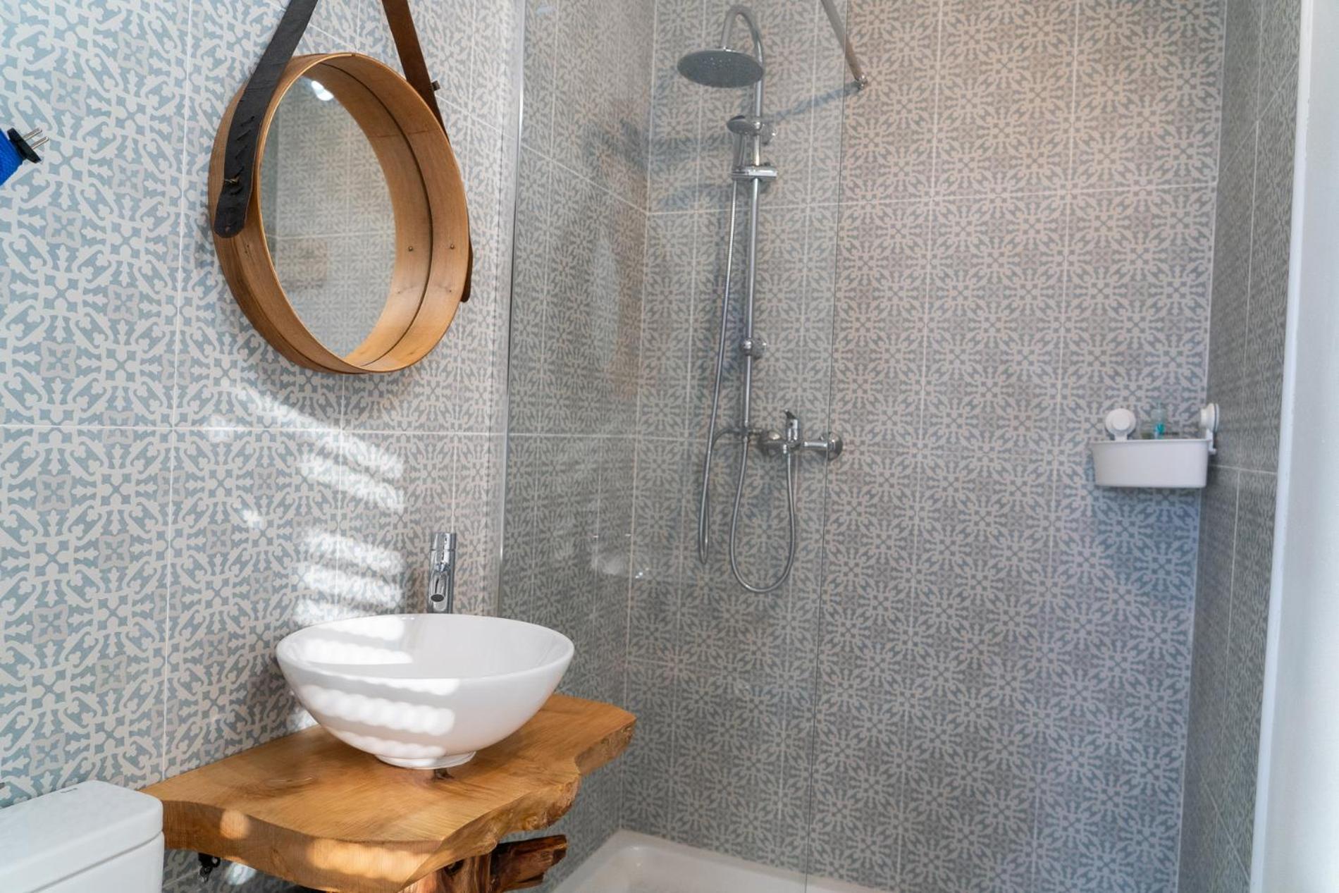 Casa Lameiro レドンデーラ エクステリア 写真