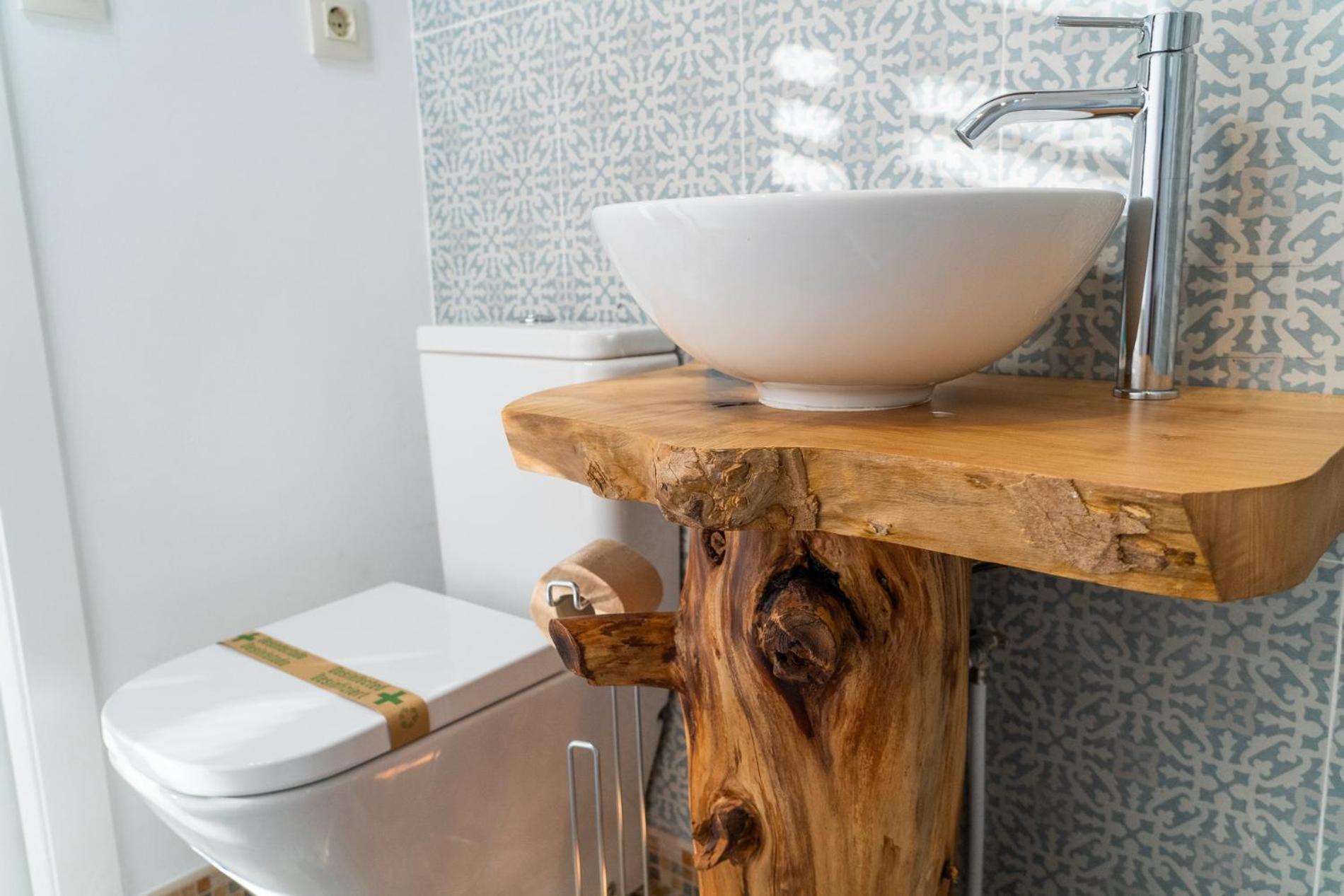 Casa Lameiro レドンデーラ エクステリア 写真
