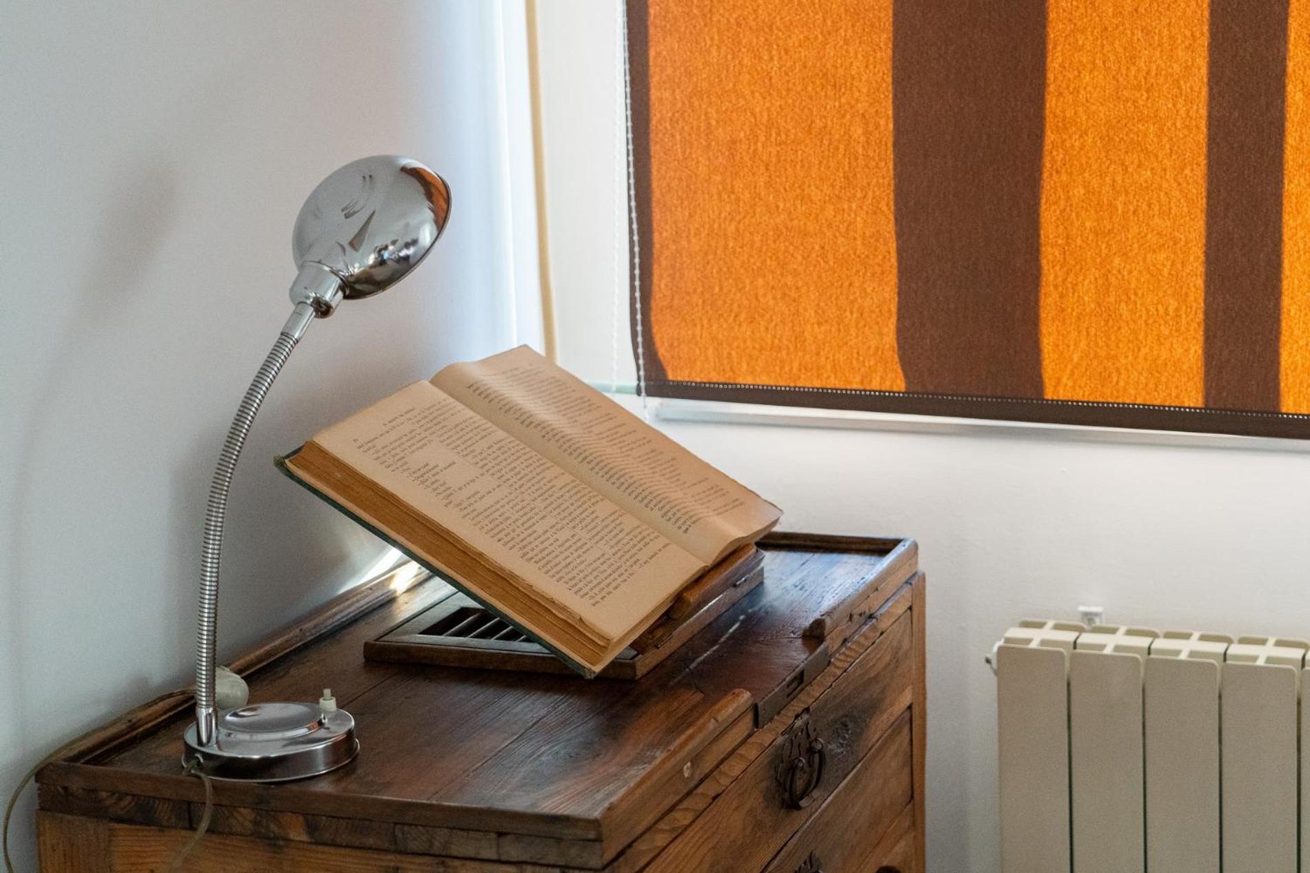 Casa Lameiro レドンデーラ エクステリア 写真