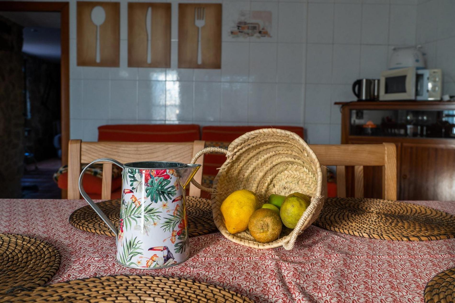 Casa Lameiro レドンデーラ エクステリア 写真