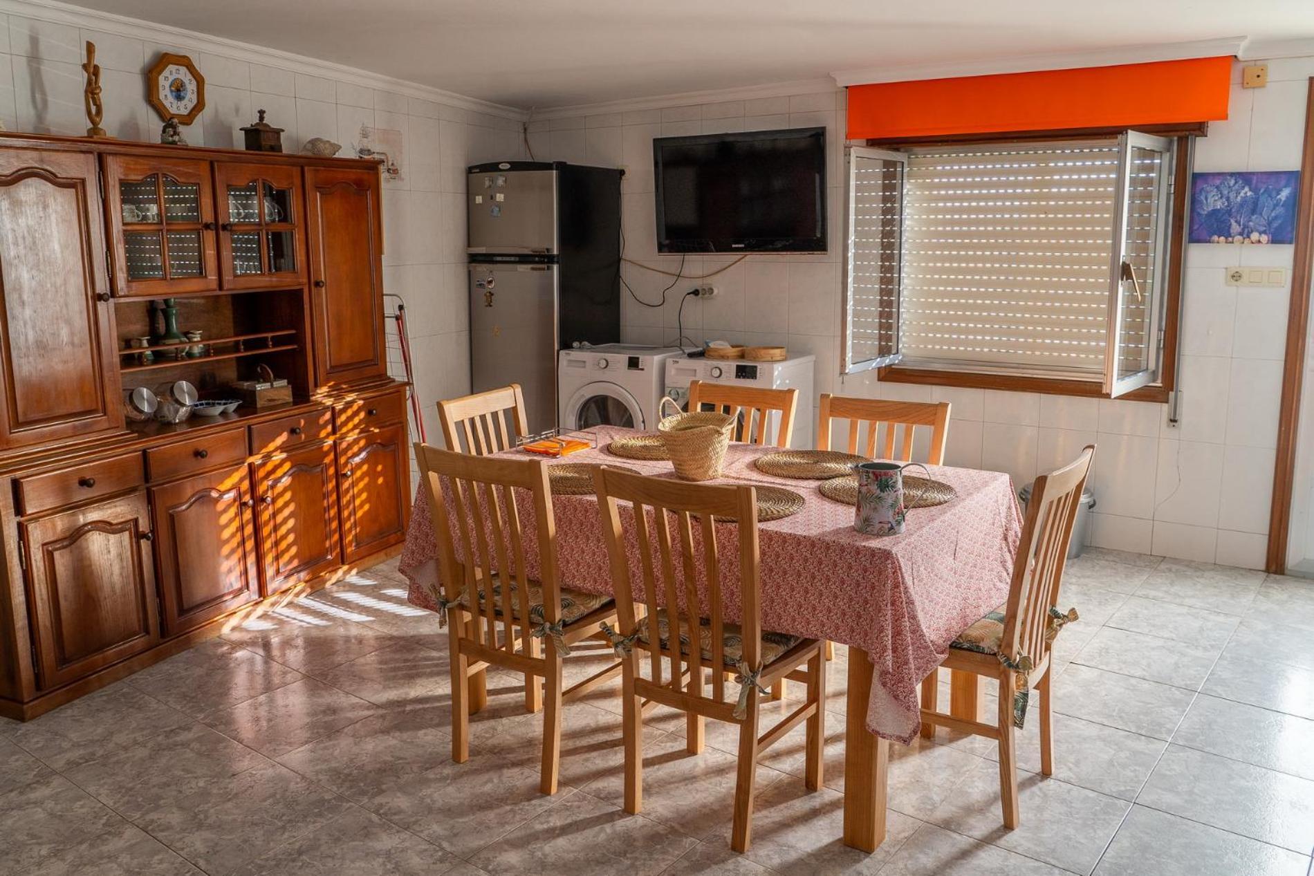Casa Lameiro レドンデーラ エクステリア 写真